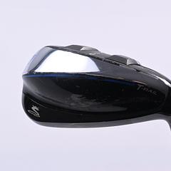 Ladies Cobra T-Rail #7 Iron / 29 Degree / Ladies Flex Cobra Ultralite 45 Shaft - Image 2