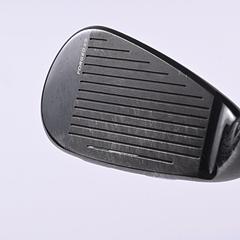 Ladies Cobra T-Rail #7 Iron / 29 Degree / Ladies Flex Cobra Ultralite 45 Shaft - Image 3