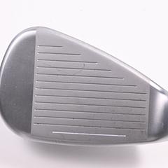 Ladies Cobra Air-X #9 Iron / Ladies Flex Taylormade 45 Shaft - Image 2