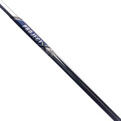 Used Mizuno T22 Denim Copper Lob Wedge / 58.0 Degrees / Stiff Flex - Image 7