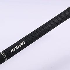 Ladies Cobra T-Rail #7 Iron / 29 Degree / Ladies Flex Cobra Ultralite 45 Shaft - Image 6