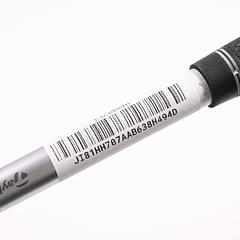 Ladies Cobra Air-X #9 Iron / Ladies Flex Taylormade 45 Shaft - Image 5