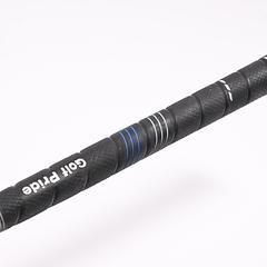 Ladies Cobra Air-X #9 Iron / Ladies Flex Taylormade 45 Shaft - Image 6