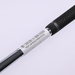 Callaway Rogue #4 Iron / 20.5 Degree / Stiff Flex Elevate MPH 95 Shaft - Image 5