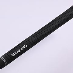 Callaway Rogue #4 Iron / 20.5 Degree / Stiff Flex Elevate MPH 95 Shaft - Image 6