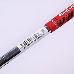 Left Hand Callaway XR #5 Iron / 23 Degree / Stiff Flex Speedstep 80 Shaft - Image 5