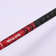 Left Hand Callaway XR #5 Iron / 23 Degree / Stiff Flex Speedstep 80 Shaft - Image 6