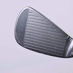 Callaway Apex MB 21 #4 Iron / 23 Degree / Regular Flex Dynamic Gold MID 115 R300 - Image 2