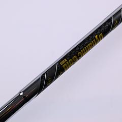 Callaway Apex MB 21 #4 Iron / 23 Degree / Regular Flex Dynamic Gold MID 115 R300 - Image 4