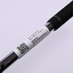 Callaway Apex MB 21 #4 Iron / 23 Degree / Regular Flex Dynamic Gold MID 115 R300 - Image 5