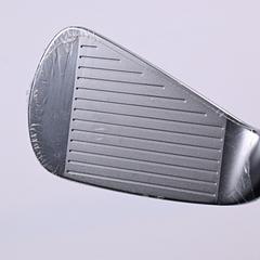 Callaway Apex MB 21 #5 Iron / 26 Degree / Stiff Flex Dynamic Gold MID 115 S300 - Image 2