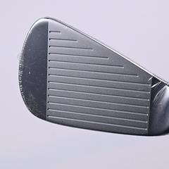 Callaway Apex MB 21 #5 Iron / 26 Degree / Stiff Flex Dynamic Gold MID 115 S300 - Image 2