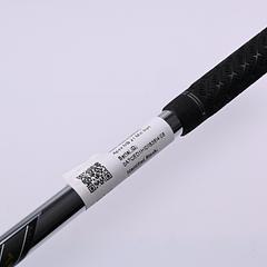 Callaway Apex MB 21 #5 Iron / 26 Degree / Stiff Flex Dynamic Gold MID 115 S300 - Image 5