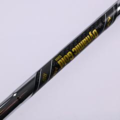 Callaway Apex MB 21 #5 Iron / 26 Degree / Stiff Flex Dynamic Gold MID 115 S300 - Image 4