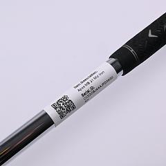 Callaway Apex MB 21 #5 Iron / 26 Degree / Stiff Flex Dynamic Gold MID 115 S300 - Image 5