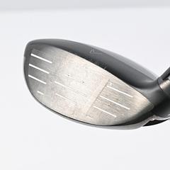 Tour Issue Callaway Paradym #3 Wood / 16.5 Degree / Regular Flex KBS TD 60 Shaft - Image 4