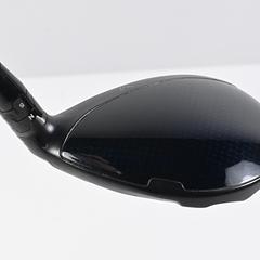 Tour Issue Callaway Paradym #3 Wood / 16.5 Degree / Regular Flex KBS TD 60 Shaft - Image 5