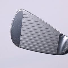 Callaway Apex MB 21 #5 Iron / 26 Degree / Stiff Flex Dynamic Gold MID 115 S300 - Image 2