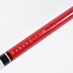 Tour Issue Callaway Paradym #3 Wood / 16.5 Degree / Regular Flex KBS TD 60 Shaft - Image 6