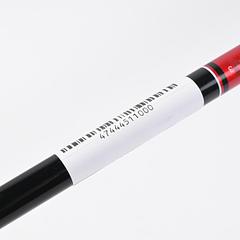 Tour Issue Callaway Paradym #3 Wood / 16.5 Degree / Regular Flex KBS TD 60 Shaft - Image 7