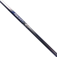 Used Mizuno T22 Denim Copper Sand Wedge / 54.0 Degrees / Stiff Flex - Image 7