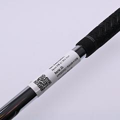 Callaway Apex MB 21 #5 Iron / 26 Degree / Stiff Flex Dynamic Gold MID 115 S300 - Image 5