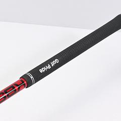 Tour Issue Callaway Paradym #3 Wood / 16.5 Degree / Regular Flex KBS TD 60 Shaft - Image 8