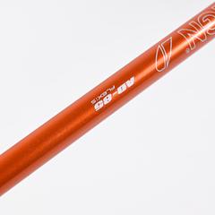 Callaway Apex Ti Fusion #3 Iron / 19 Degree / Stiff Flex Graphite Design Tour AD - Image 4