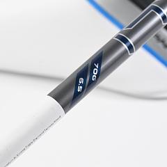 Tour Issue Callaway Paradym Ai Smoke TD #3 Wood / 15 Degree / X-Flex Denali - Image 5