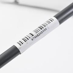 Tour Issue Callaway Paradym Ai Smoke TD #3 Wood / 15 Degree / X-Flex Denali - Image 4