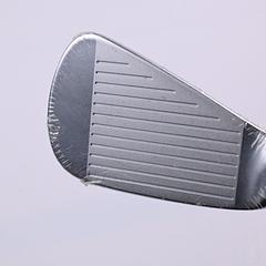 Callaway Apex MB 21 #3 Iron / 20.5 Degree / Regular Flex Dynamic Gold 115 R300 - Image 2