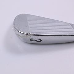 Callaway Apex MB 21 #3 Iron / 20.5 Degree / Regular Flex Dynamic Gold 115 R300 - Image 3