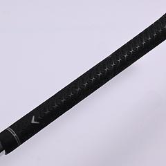 Callaway Apex MB 21 #5 Iron / 26 Degree / Regular Flex Dynamic Gold MID 115 R300 - Image 6