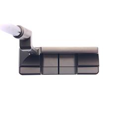 Used Scotty Cameron Special Select Squareback 2 Putter / 35.0 Inches - Image 4