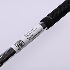 Callaway Apex MB 21 #5 Iron / 26 Degree / Regular Flex Dynamic Gold MID 115 R300 - Image 5