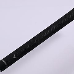 Callaway Apex MB 21 #5 Iron / 26 Degree / Regular Flex Dynamic Gold MID 115 R300 - Image 6