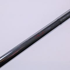 Wilson Staff Model CB 2019 #4 Iron / 23 Degree / Stiff Flex Modus 3 Tour 120 - Image 5