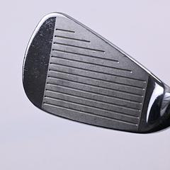 Wilson Staff Model CB 2019 #5 Iron / 26 Degree / Stiff Flex Modus 3 Tour 120 - Image 2