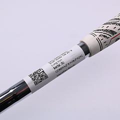 Wilson Staff Model CB 2019 #4 Iron / 23 Degree / Stiff Flex Modus 3 Tour 120 - Image 6