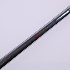 Wilson Staff Model CB 2019 #5 Iron / 26 Degree / Stiff Flex Modus 3 Tour 120 - Image 4