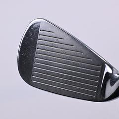 Wilson Staff Model CB 2019 #6 Iron / Stiff Flex NS Pro Modus 3 Tour 120 Shafts - Image 2