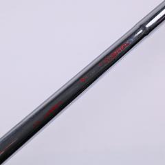 Wilson Staff Model CB 2019 #6 Iron / Stiff Flex NS Pro Modus 3 Tour 120 Shafts - Image 4