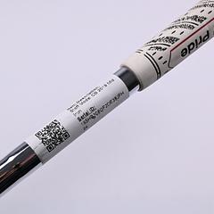 Wilson Staff Model CB 2019 #6 Iron / Stiff Flex NS Pro Modus 3 Tour 120 Shafts - Image 5