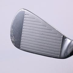 Callaway Apex MB 21 #5 Iron / 26 Degree / Regular Flex Dynamic Gold MID 115 R300 - Image 2