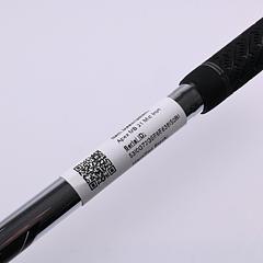 Callaway Apex MB 21 #5 Iron / 26 Degree / Regular Flex Dynamic Gold MID 115 R300 - Image 5