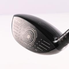 Callaway Epic Flash #3 Wood / 15 Degree / Regular Flex Denali Blue 60 Shaft - Image 5