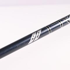 Callaway Epic Flash #3 Wood / 15 Degree / Regular Flex Denali Blue 60 Shaft - Image 2