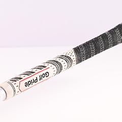 Callaway Epic Flash #3 Wood / 15 Degree / Regular Flex Denali Blue 60 Shaft - Image 4