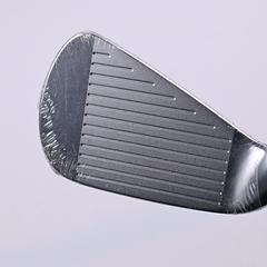 Callaway Apex MB 21 #5 Iron / 26 Degree / Regular Flex Dynamic Gold MID 115 R300 - Image 2