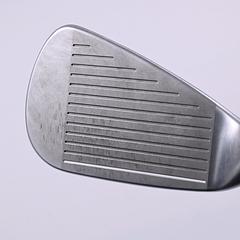 PXG 0311 T Gen4 #6 Iron / Regular Flex Cypher 60 Shaft - Image 2